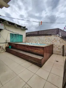Apartamento com 3 Quartos à venda, 120m² no Icaraí, Niterói