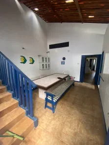 Casa com 6 Quartos à venda, 250m² no , Vera Cruz