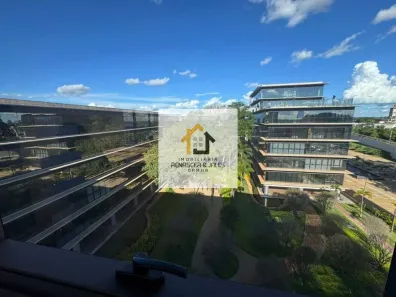Sala Comercial à venda, 187m² no Jardim Aclimação, São José do Rio Preto