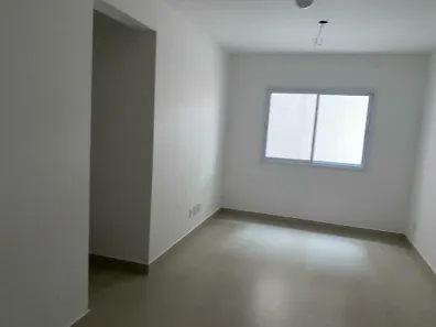 Apartamento com 2 Quartos para alugar, 73m² no Santa Maria, São Caetano do Sul