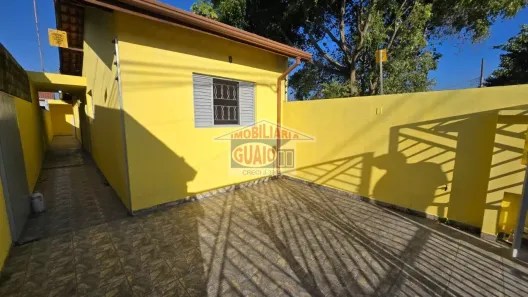Casa com 3 Quartos à venda, 89m² no Vila Figueira, Suzano