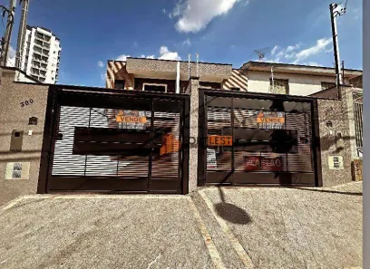 Sobrado com 3 Quartos à venda, 150m² no Vila Carrão, São Paulo