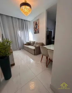 Casa com 3 Quartos à venda, 83m² no Riviera da Barra, Vila Velha