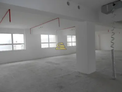Sala Comercial para alugar, 156m² no Centro, Rio de Janeiro