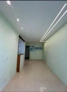 Apartamento com 2 Quartos à venda, 65m² no São Francisco, Niterói