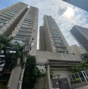 Apartamento com 3 Quartos à venda, 76m² no Vila Osasco, Osasco