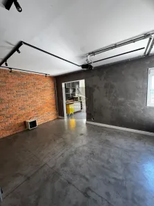 Apartamento com 1 Quarto à venda, 67m² no Parque São Jorge, São Paulo