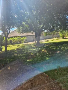 Lote/Terreno à venda, 570m² no Jardim Paulista, Atibaia