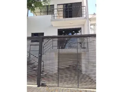 com 2 Quartos à venda, 240m² no Vila Trujillo, Sorocaba