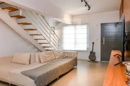 Casa de Condomínio com 3 Quartos à venda, 155m² no Jardim Residencial Martinez, Sorocaba