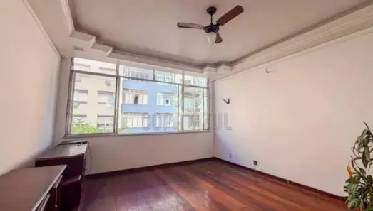 Apartamento com 2 Quartos à venda, 100m² no Copacabana, Rio de Janeiro