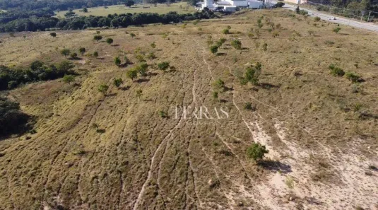 Lote/Terreno à venda, 30000m² no Condomínio Terras de São José, Itu