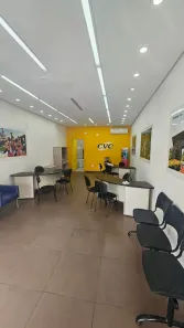 Ponto Comercial para alugar, 70m² no Vila Gumercindo, São Paulo