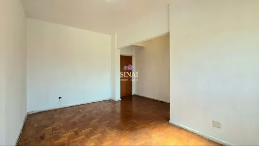 Apartamento com 1 Quarto à venda, 52m² no Madureira, Rio de Janeiro