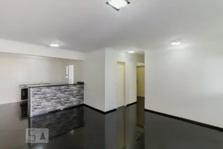 Apartamento com 3 Quartos à venda, 98m² no Vila Augusta, Guarulhos