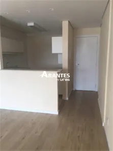 Apartamento com 3 Quartos à venda, 97m² no Jardim Karaíba, Uberlândia