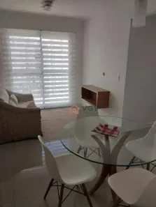 Apartamento com 2 Quartos à venda, 56m² no Vila Andrade, São Paulo