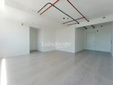 Sala Comercial para alugar, 43m² no Independência, Porto Alegre