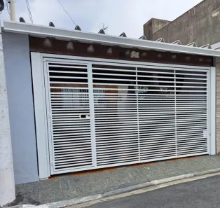 Casa com 3 Quartos à venda, 178m² no Jaguaribe, Osasco