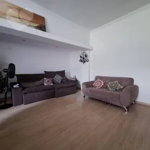 Apartamento com 3 Quartos à venda, 120m² no Ingá, Niterói