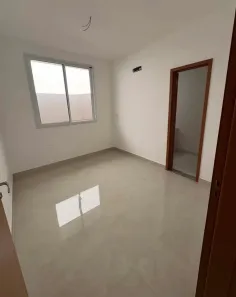 Casa com 3 Quartos à venda, 219m² no Flores, Manaus
