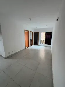 Apartamento com 2 Quartos à venda, 50m² no Bela Marina, Cuiabá