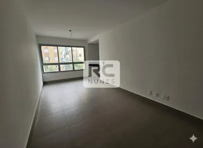 Apartamento com 2 Quartos à venda, 67m² no Lourdes, Belo Horizonte