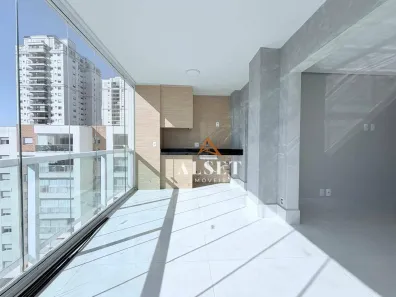 Apartamento com 3 Quartos à venda, 112m² no Mooca, São Paulo