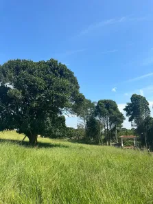 Lote/Terreno à venda, 1630m² no Rio de Una, Ibiúna