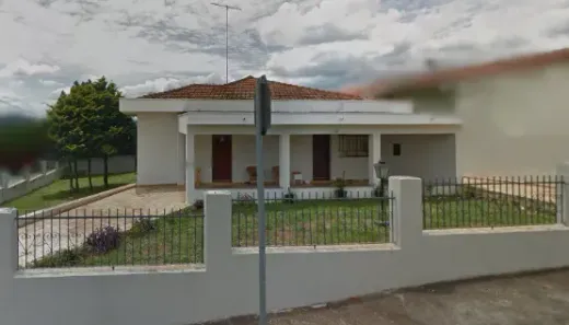 Casa com 1 Quarto à venda, 350m² no Cidade Nova, Bom Jesus dos Perdões