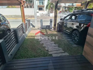 Casa com 2 Quartos à venda, 60m² no Ambrósio, Garopaba