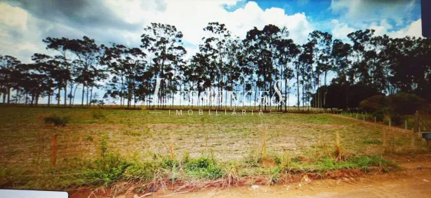 Lote/Terreno à venda, 22121m² no Área Rural de Hidrolândia, Hidrolândia