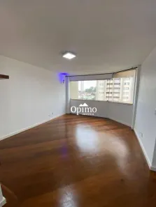 Apartamento com 3 Quartos à venda, 74m² no Vila Sofia, São Paulo