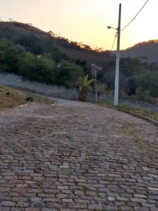 Lote/Terreno à venda, 180m² no Campo Grande, Rio de Janeiro