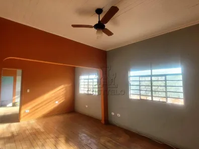 Casa com 3 Quartos à venda, 117m² no Vila Matarazzo, Londrina