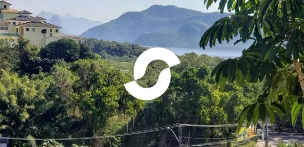 Casa de Condomínio com 4 Quartos à venda, 470m² no Piratininga, Niterói