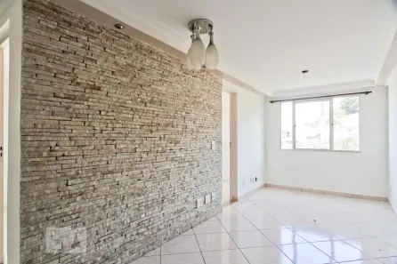 Apartamento com 3 Quartos à venda, 58m² no Vila Bonilha Nova, São Paulo