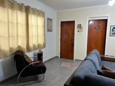 Casa com 3 Quartos à venda, 140m² no Vila Mazzei, São Paulo