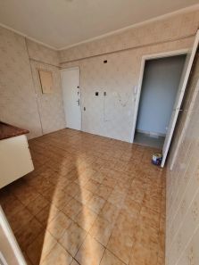 Apartamento com 3 Quartos à venda, 108m² no Gonzaga, Santos