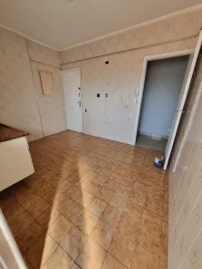 Apartamento com 3 Quartos à venda, 108m² no Gonzaga, Santos