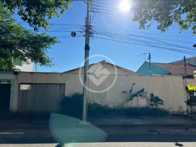 Casa com 3 Quartos à venda, 100m² no Setor Faiçalville, Goiânia