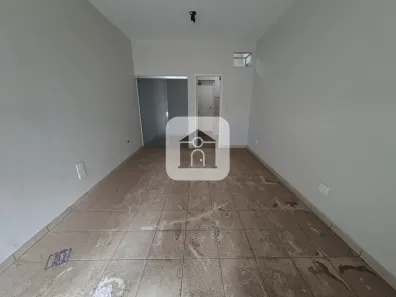 Ponto Comercial para alugar, 40m² no Fundinho, Uberlândia
