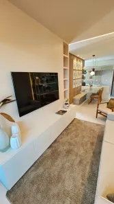 Apartamento com 3 Quartos à venda, 62m² no Boa Viagem, Recife