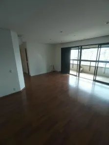 Apartamento com 2 Quartos para alugar, 85m² no Pinheiros, São Paulo