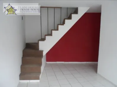 Casa com 2 Quartos para venda ou aluguel, 70m² no Bosque da Saúde, São Paulo