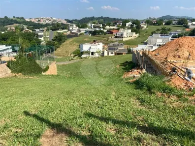 Lote/Terreno à venda, 810m² no Prata, Itupeva