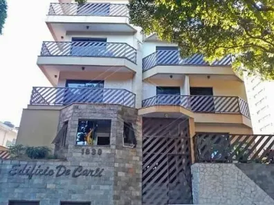 Apartamento com 3 Quartos à venda, 149m² no Centro, Araraquara