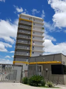 Apartamento com 1 Quarto à venda, 57m² no Primavera, Novo Hamburgo