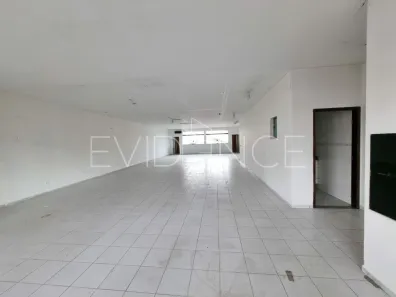 Prédio Comercial para alugar, 400m² no Vila Gomes Cardim, São Paulo