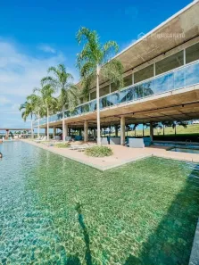 Lote/Terreno à venda, 390m² no Parque das Nações, Parnamirim